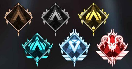 Maximize Your Performance With Our wow Raid Badge Boosting Service In Apex Legends! post thumbnail image