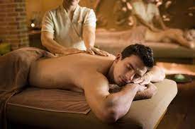 What exactly is Swedish restorative massage post thumbnail image