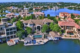 Lake McQueeney Bliss: Discover Premier Properties for Sale in this Desirable Locale post thumbnail image
