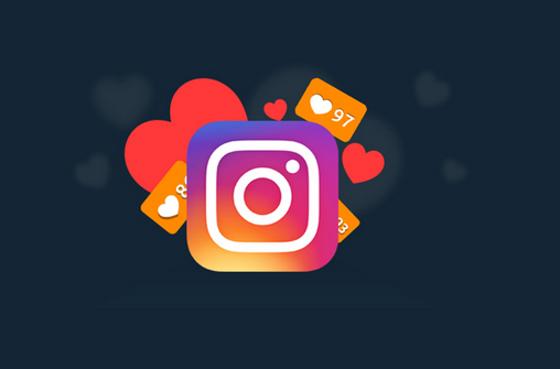 Get to Particular Viewers Quickly & Easily With Buy Instagram Followers post thumbnail image