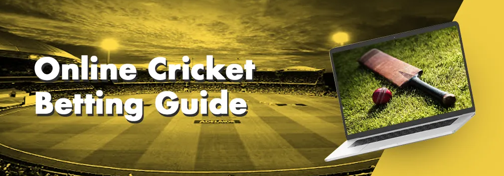 Cricket Betting Exchange Simplified: Cric77 Leads the Way post thumbnail image
