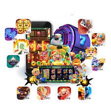 PG Slot: Where Fun and Fortune Collide post thumbnail image
