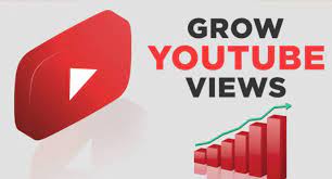 Quick and Effective: Buy YouTube Views and Watch Your Content Go Viral post thumbnail image