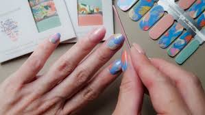 The Art of Hand Care: Exploring the World of Manicures post thumbnail image