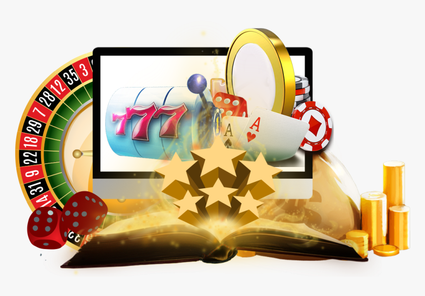 Experience the Magic of SlotWeb: A World of Wins at Your Fingertips post thumbnail image