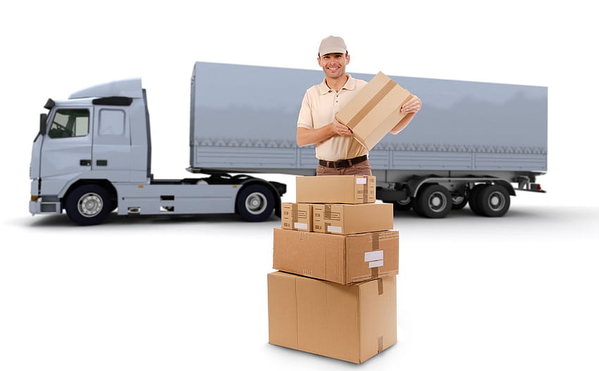 Enhancing Your Supply Chain: A Closer Look at Delivery Services post thumbnail image