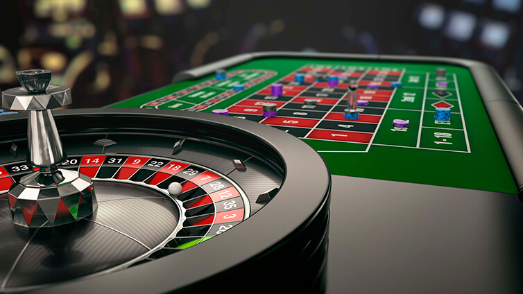 Advantages of playingweb slot 888 post thumbnail image