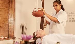 Unveiling Excellence: Trivandrum’s Best Ayurvedic Doctor post thumbnail image