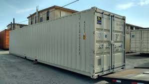 Buy Shipping Containers: Your Gateway to Portable Storage post thumbnail image
