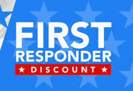 Heroic Deals: Unlocking the Best Discounts for First Responders post thumbnail image