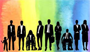 Inclusion Consultancy: Building Cultures of Belonging and Equality post thumbnail image