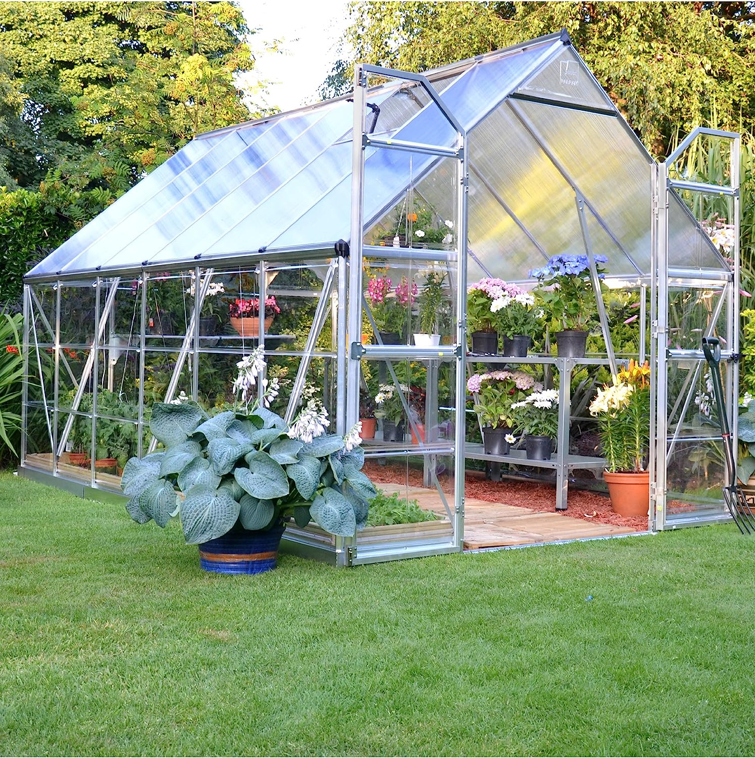 Sowing the Seeds of Success: Greenhouse Growing Tips post thumbnail image