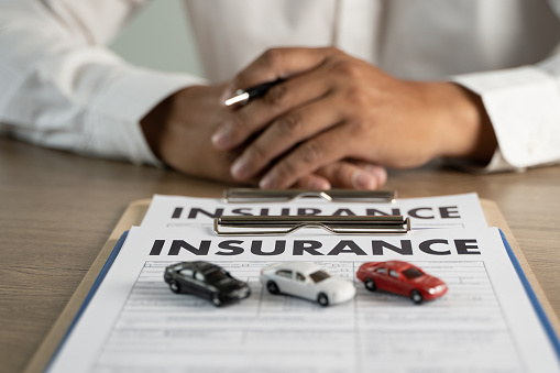 Research Prices for Cost-effective Auto Insurance Quotes post thumbnail image
