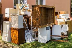 Anderson, SC Junk Removal: Restoring Your Space to its Full Potential post thumbnail image