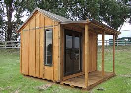 Mastering the essentials of Finding a Building Permit Shed post thumbnail image