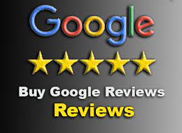 Budget-Friendly Google Review Strategies: Buy Cheap Reviews for Google post thumbnail image