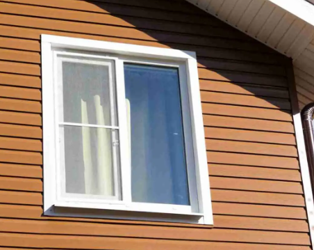 Ottawa Siding Companies: Your Trusted Partner for Exterior Renovations post thumbnail image