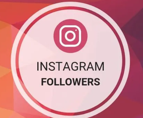 How a High Follower Count Can Lead to Success On Instagram post thumbnail image
