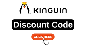 Exclusive Kinguin Promo Codes for Gamers post thumbnail image