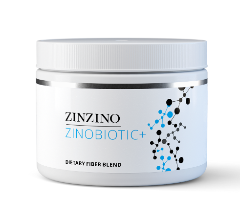 Zinzino Zinobiotic: A Probiotic Powerhouse for Gut Health post thumbnail image