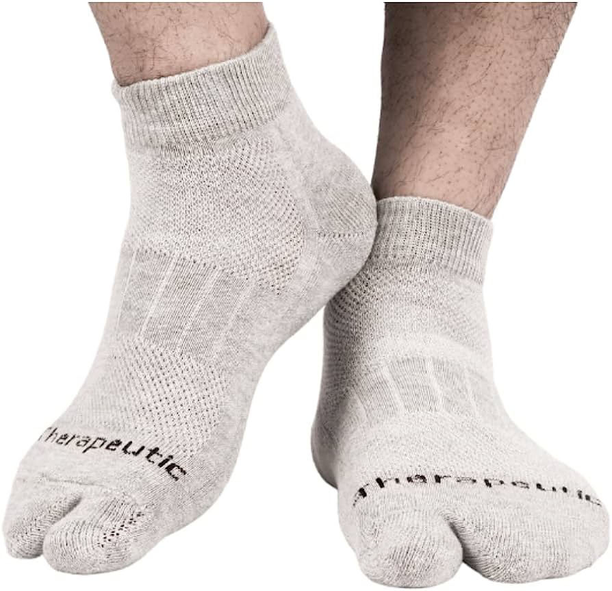 All you need to Learn About Diabetic Socks post thumbnail image