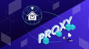 Backconnect Proxies: Enhancing SEO Efforts with Dynamic IP Rotation post thumbnail image