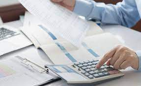 Understanding Your Taxes using a Community CPA in Shreveport, LA post thumbnail image