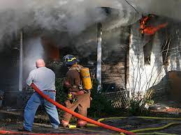 Restoring Your Peace of Mind: Trusted Water & Fire Restoration Services in Bellevue, WA post thumbnail image