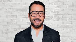 From Entourage to Success: Unveiling Jeremy Piven’s Journey post thumbnail image
