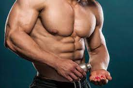 Testosterone Boost Pills: Unlock Your Potential and Improve Hormonal Balance post thumbnail image