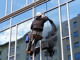 Let the Sun Shine In: Reliable Window Washing Near Me in CT post thumbnail image