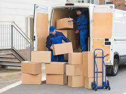 Streamline Your Move with Bulk Removal Services post thumbnail image
