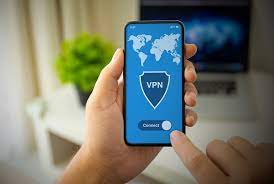 Enhance Your Online Privacy with the Best VPN for PC post thumbnail image