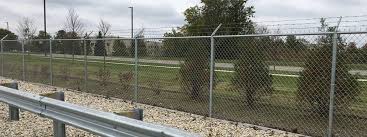 Affordable Fence Rentals in Tampa: Reliable and Convenient Solutions post thumbnail image