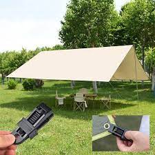 Discover the Versatility of Tightent – More Than Sun Shade Tents post thumbnail image