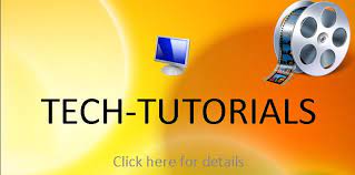 Step-by-Step Tutorials: Mastering New Skills Made Easy post thumbnail image