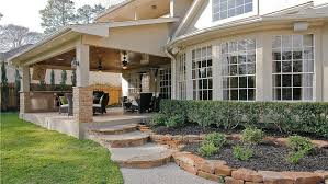 Enhance Your Outdoor Living with a Custom Patio Cover in Houston post thumbnail image