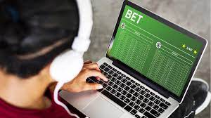 Trusted bookmaker: Your Personal Betting Companion post thumbnail image
