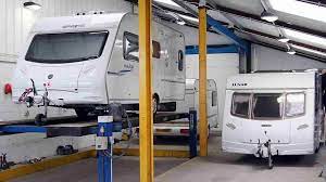 Specialized Caravan Workshop: Quality Repairs and Maintenance for Your Caravan post thumbnail image