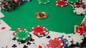 The Advantages of Instant Casinos: Fast and Convenient Gaming at Your Fingertips post thumbnail image