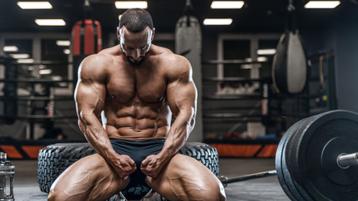 Deca Steroid: Pros and Cons of Incorporating it into Your Fitness Routine post thumbnail image