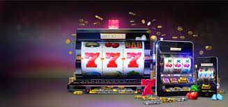 Online slot gambling: Everything You Need To Know About benefits associated with online slot gambling post thumbnail image