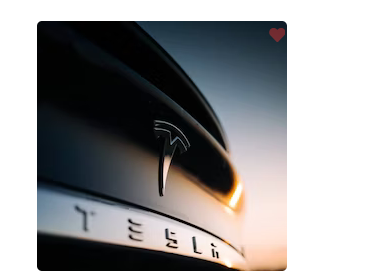 Receive the best from Your Tesla with Professional Servicing post thumbnail image