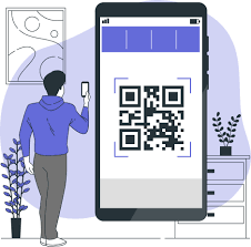 Multi-Purpose QR Codes: Unlock Endless Possibilities post thumbnail image