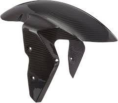 The simplest way to Personalize: S1000RR Carbon Fiber Parts post thumbnail image