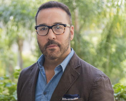 Jeremy Piven: An Actor Who Transcends Genres easily post thumbnail image