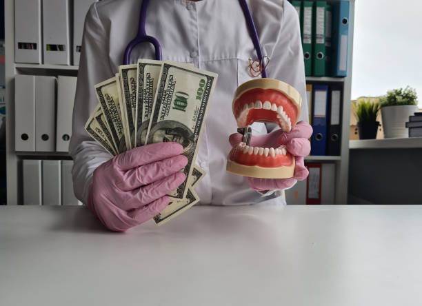 Investment Diversification for Dentists: Dentist Wealth Management Insights post thumbnail image