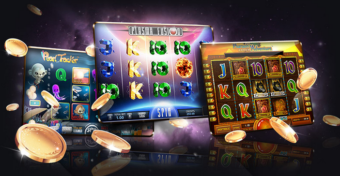 Obtain the Strategies to Regular Casino Wins at Slot post thumbnail image