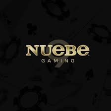 Nuebe Gaming: Uncover the Secrets of Game Design and Development post thumbnail image