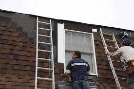 Find the correct Siding Licensed contractor for your needs post thumbnail image